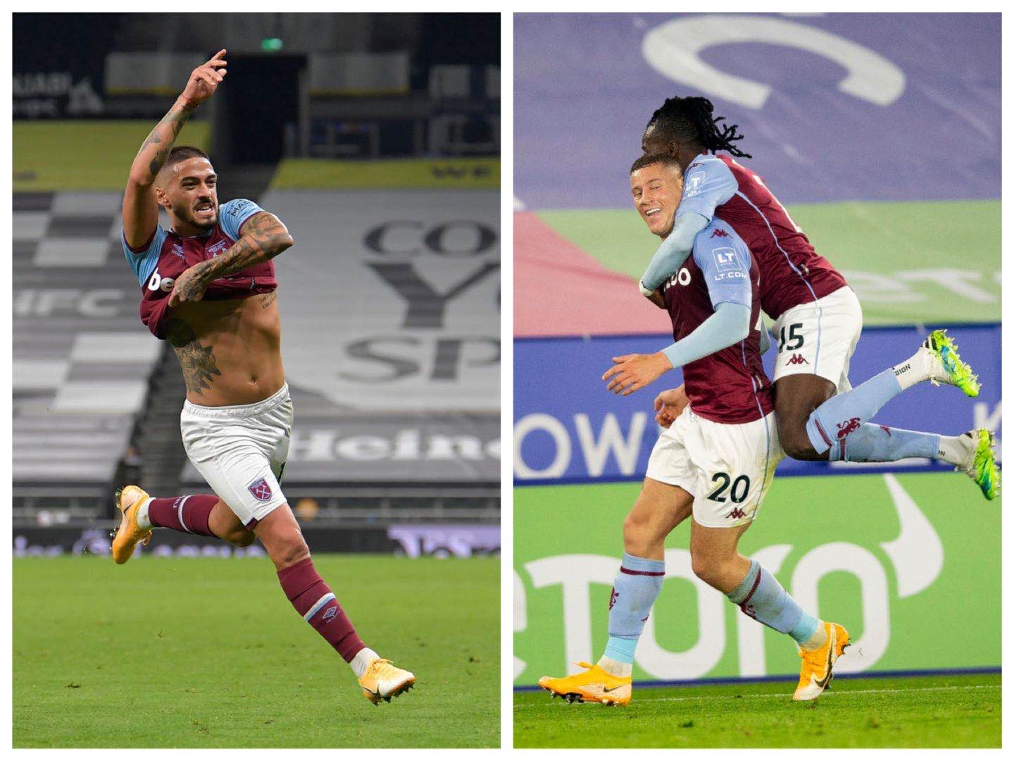 挥在比赛中 挥在比赛中