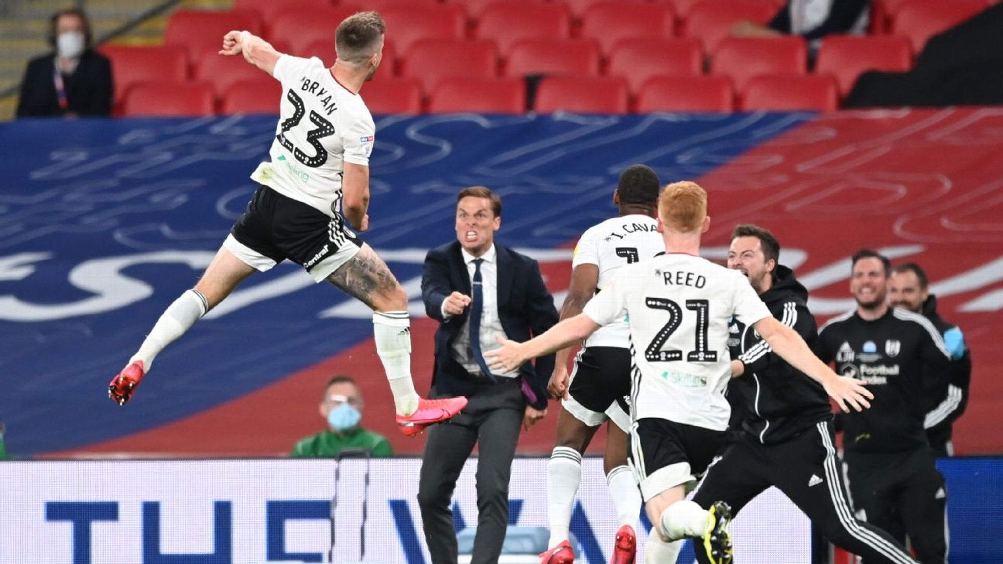 根特需提高 根特需提高