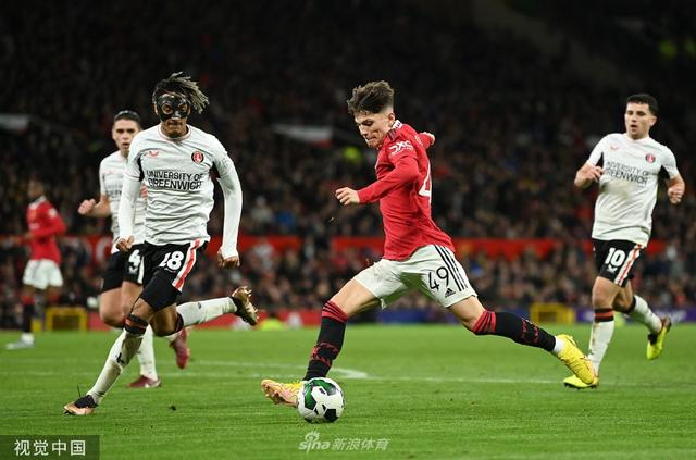 让对手难以 让对手难以