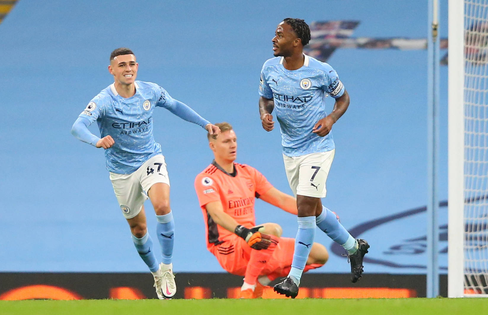 对于球迷而 对于球迷而