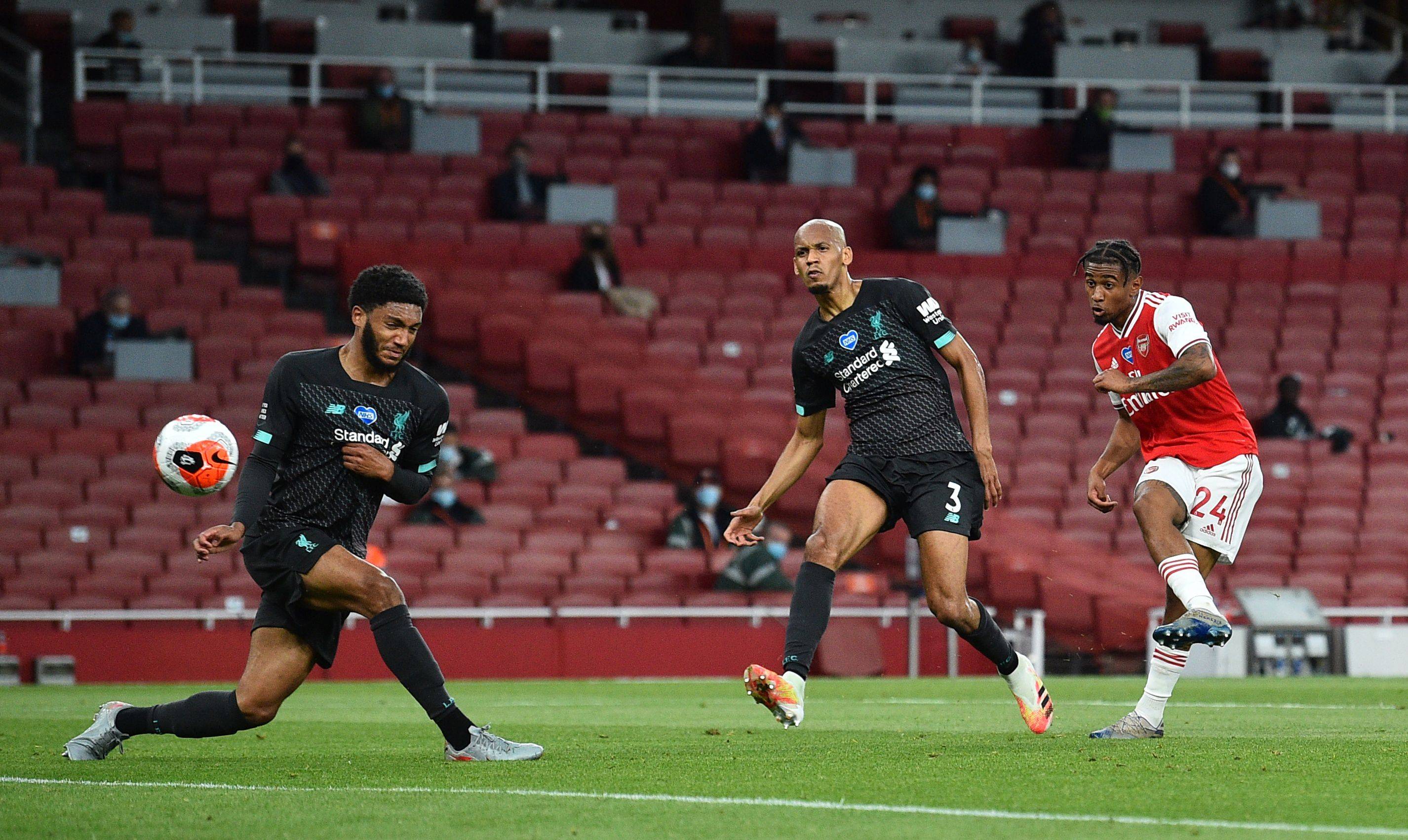 脚法摆脱防 脚法摆脱防