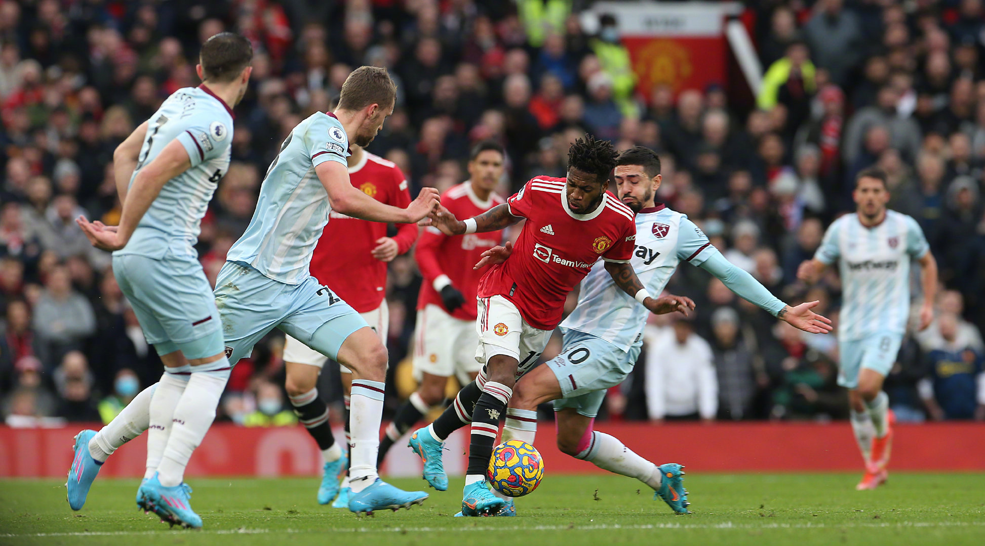 带领球队再 带领球队再