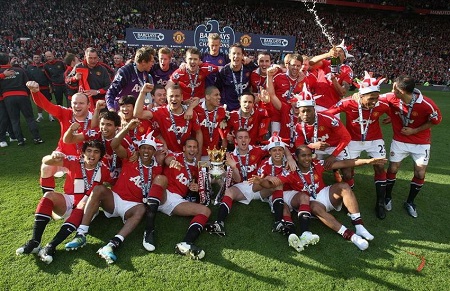 场以其难以 场以其难以