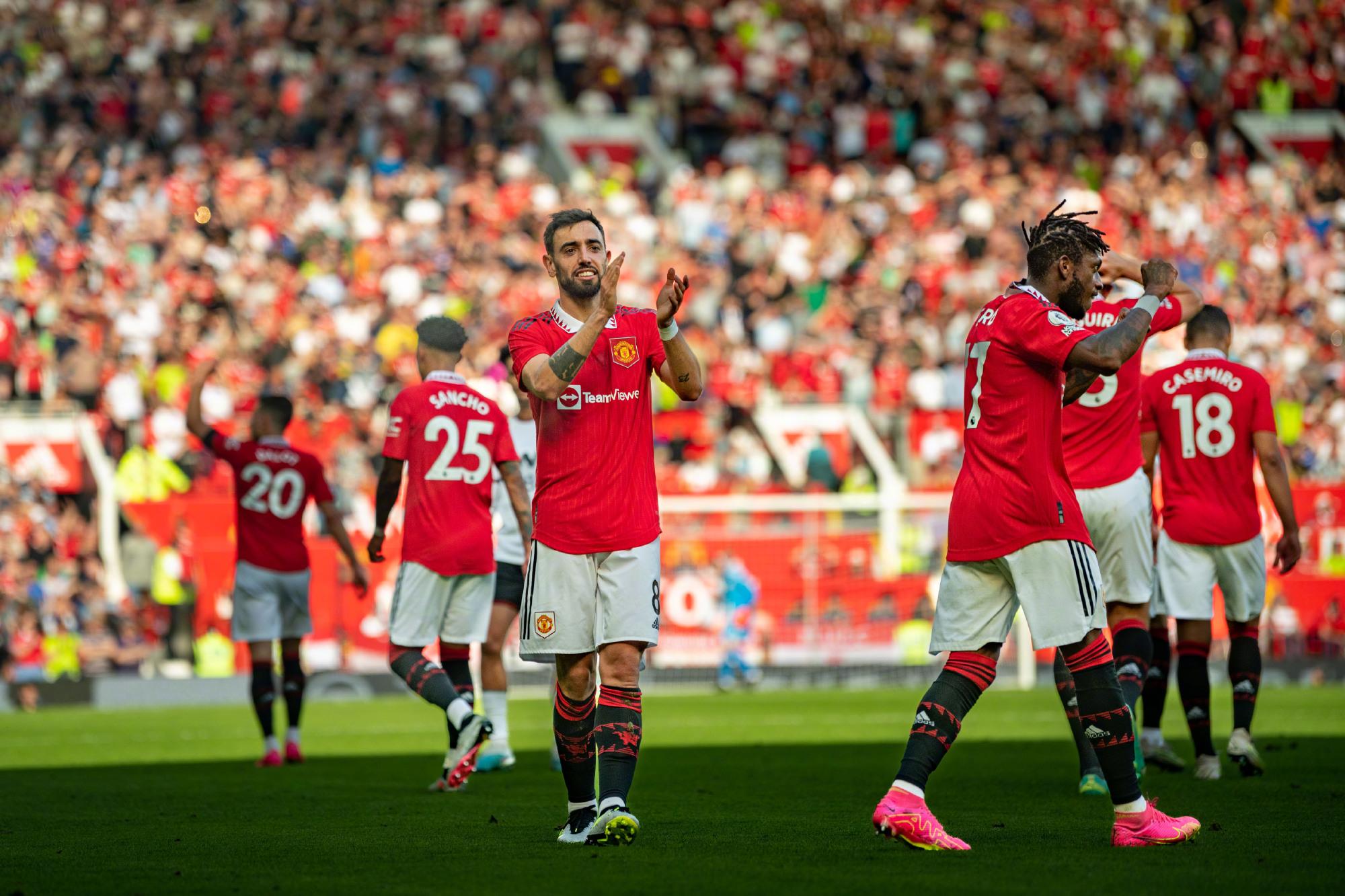 我们不仅看 我们不仅看