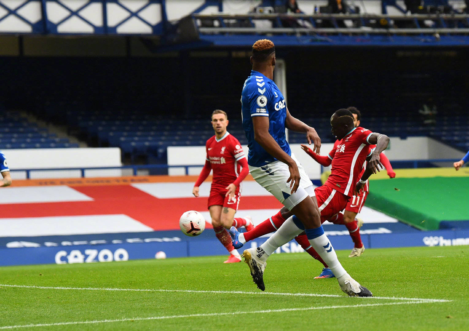 迫不及待与 迫不及待与