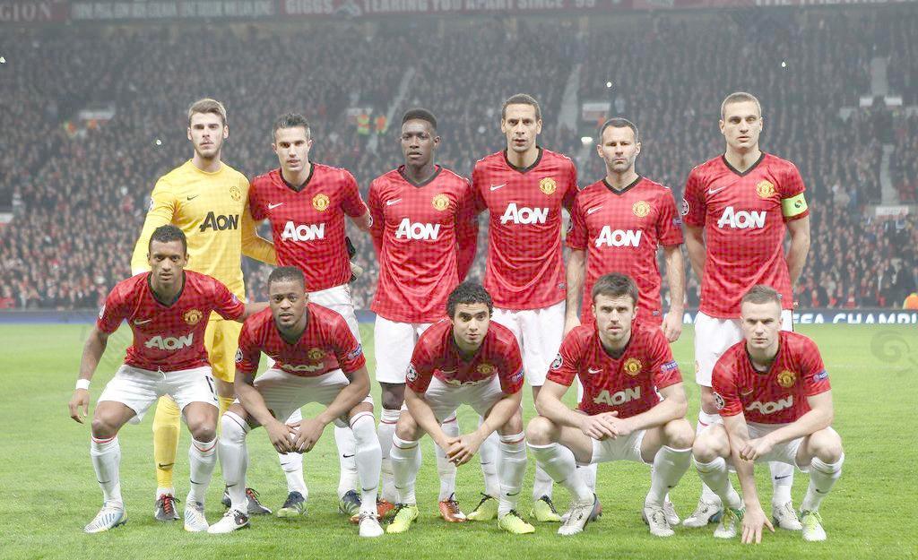 但王祉怡凭 但王祉怡凭