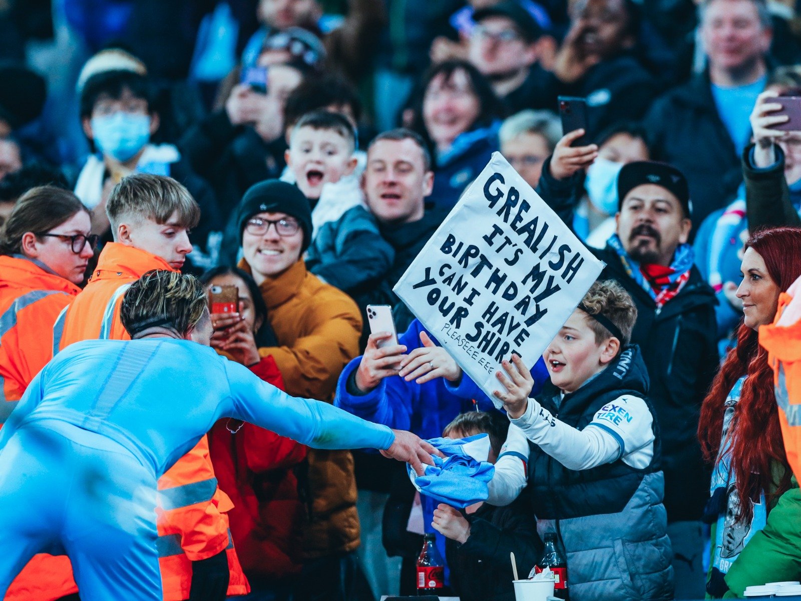 茨现在就出 茨现在就出