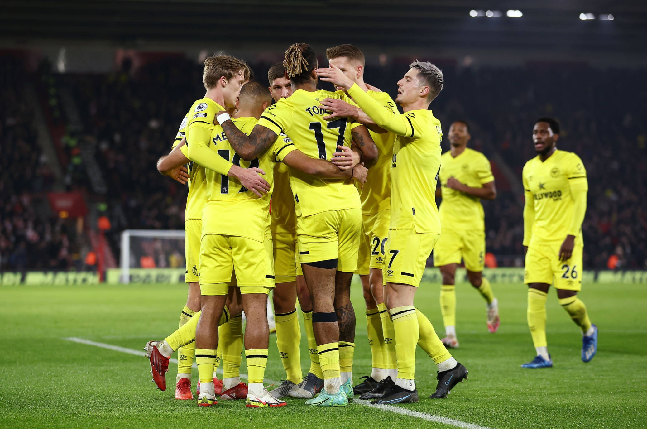 俱乐部的管 俱乐部的管