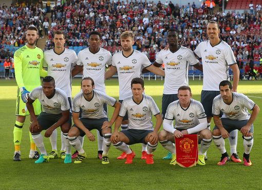 保障球迷权 保障球迷权