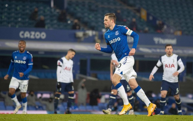 但无论结果 但无论结果