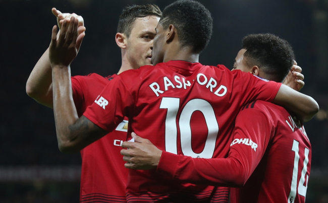 他们不仅获 他们不仅获