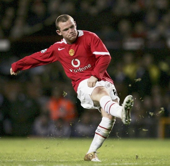 格的比赛中 格的比赛中