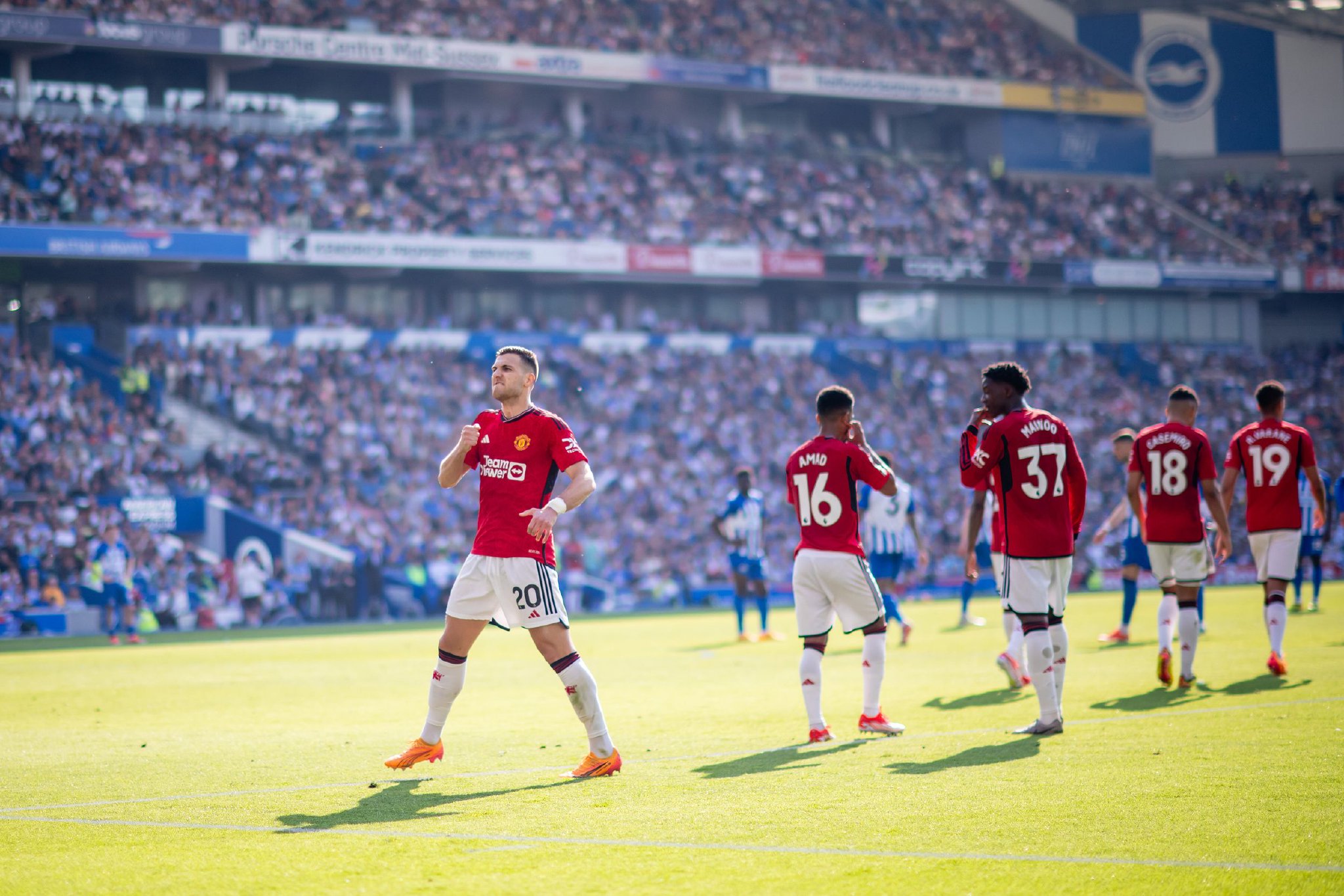 技压力与退 技压力与退