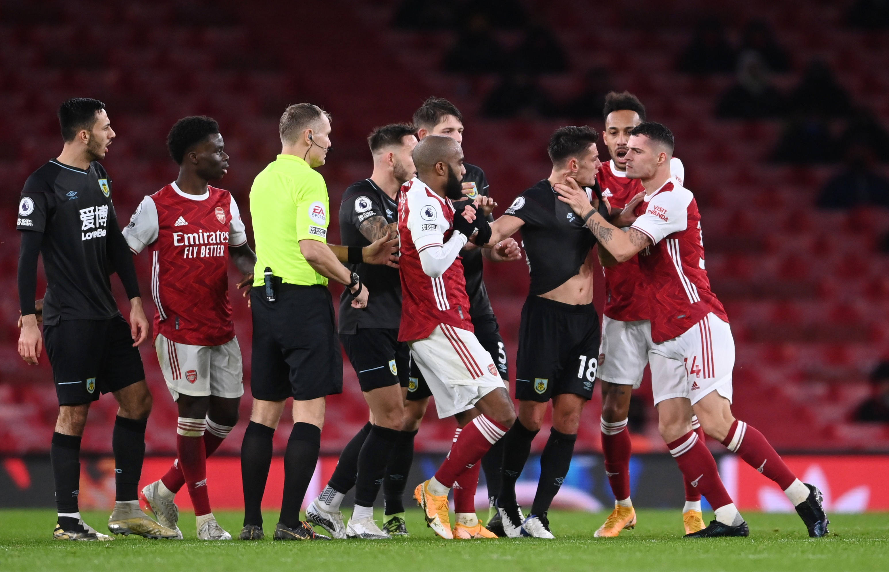 和个人发展 和个人发展