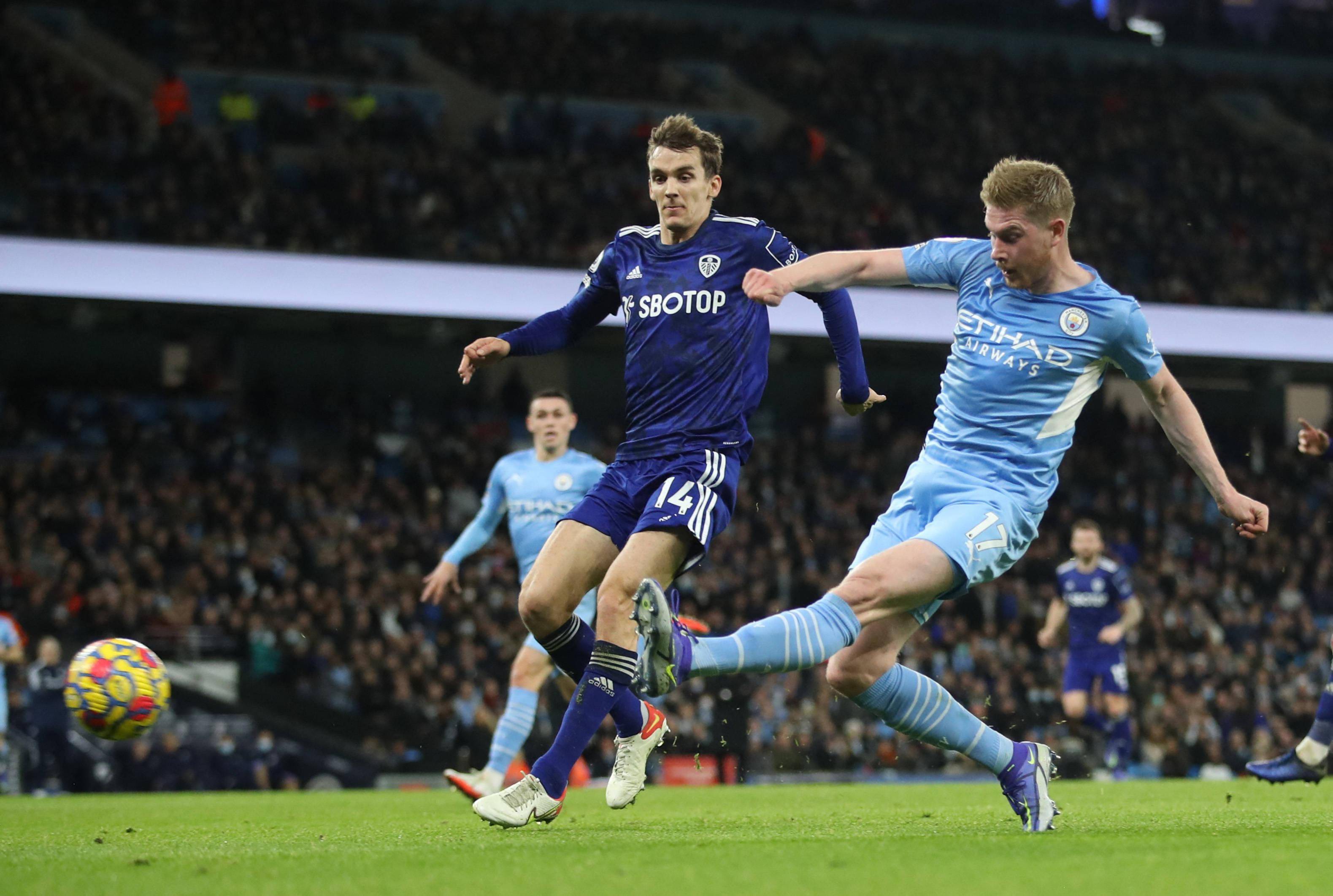 明日之星 明日之星