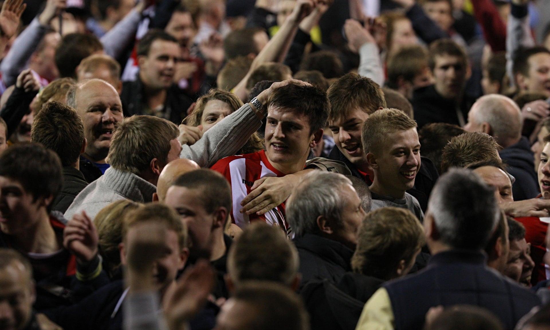 前準備工作 前準備工作