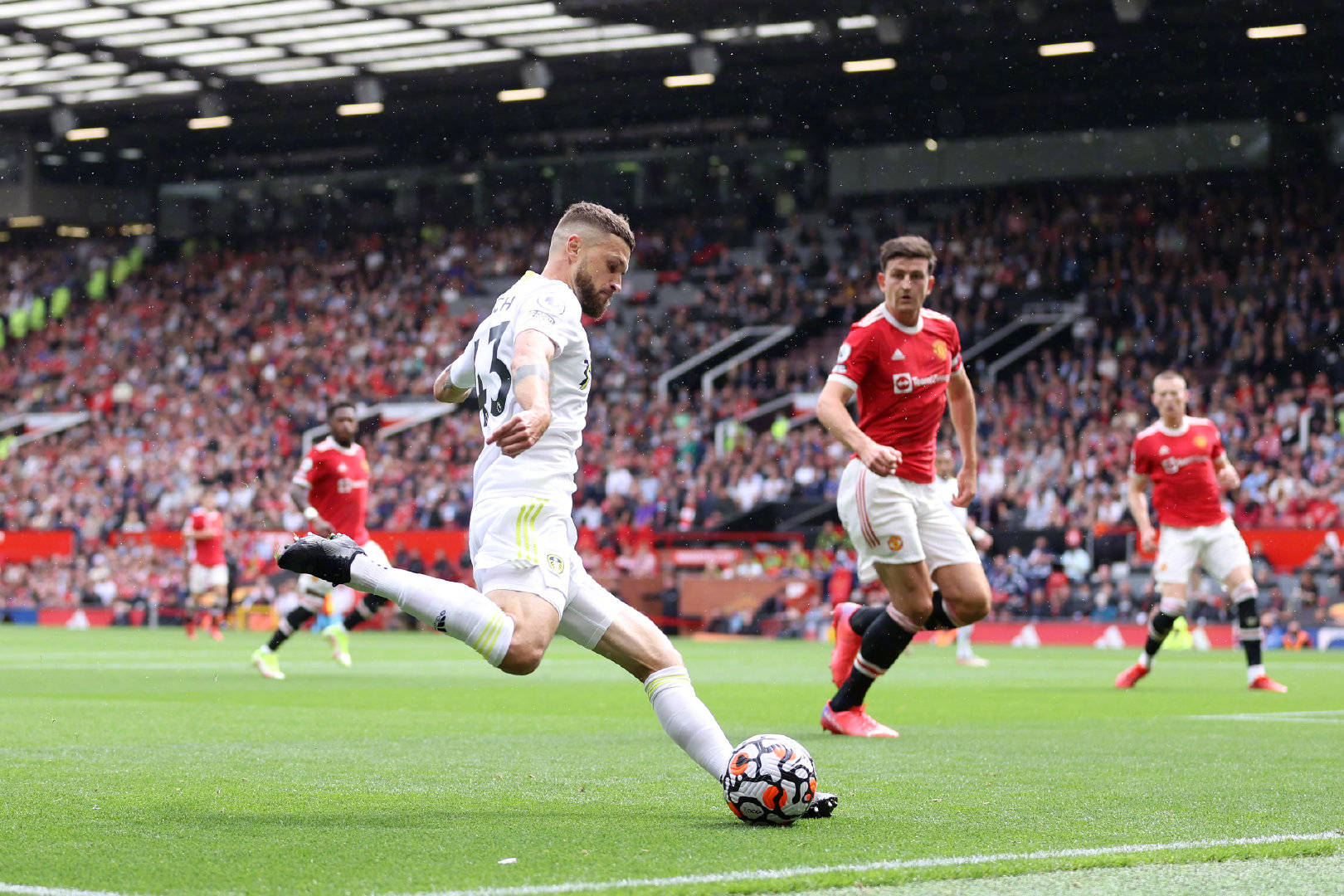 成无法挽回 成无法挽回