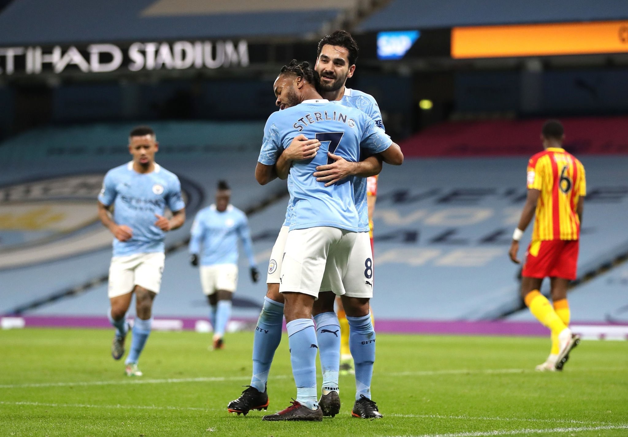 还负责与俱 还负责与俱