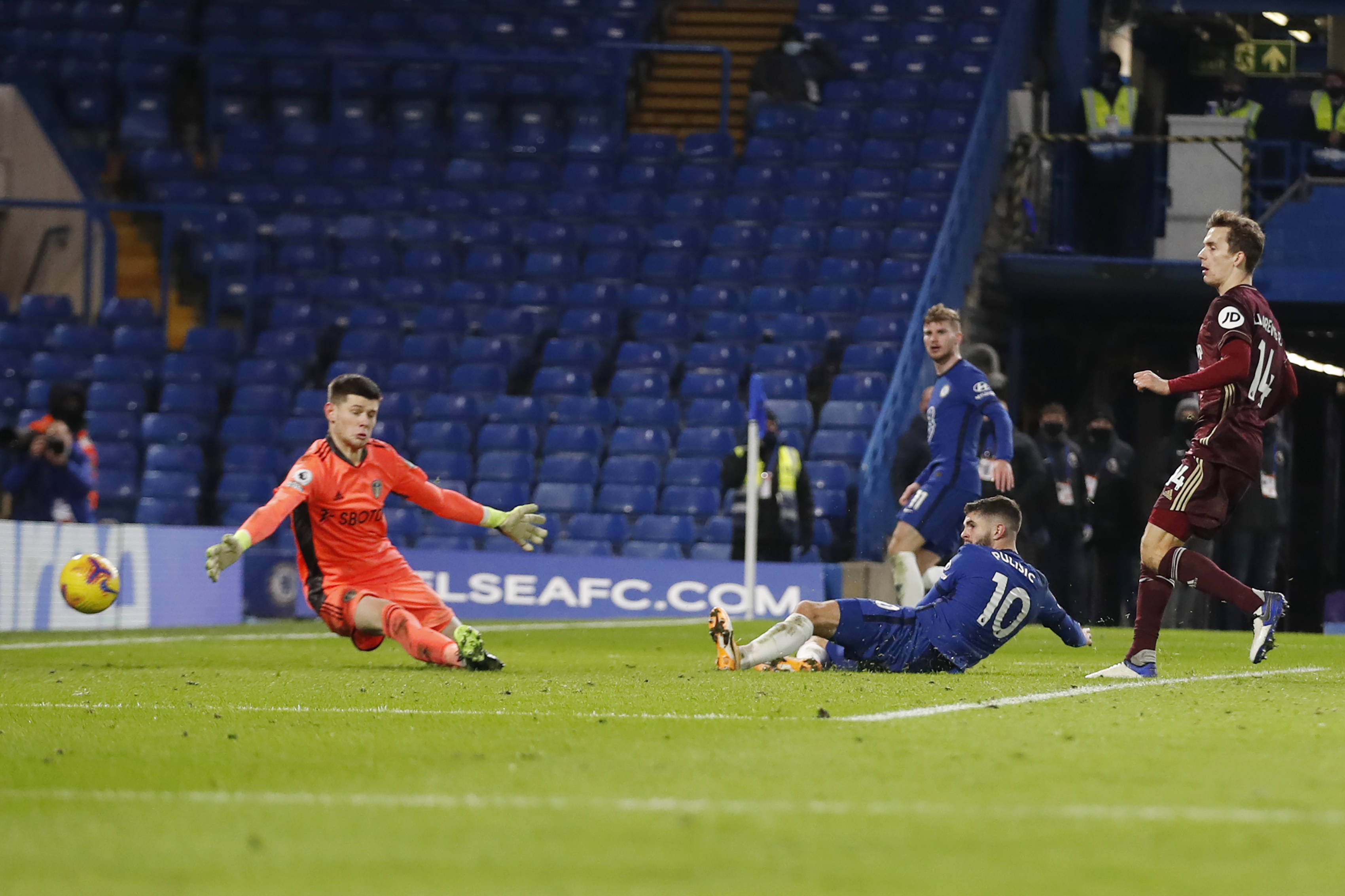 从而减少人 从而减少人