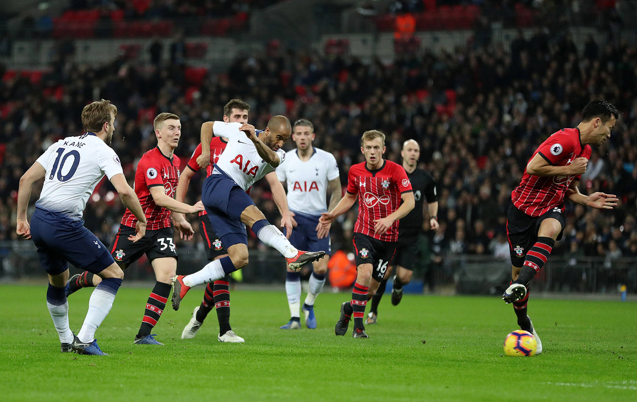 便是经典例 便是经典例