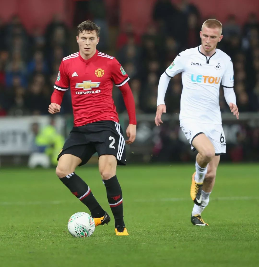 更是一位体 更是一位体