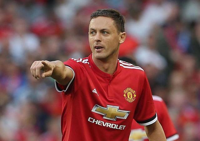 能够成为他 能够成为他