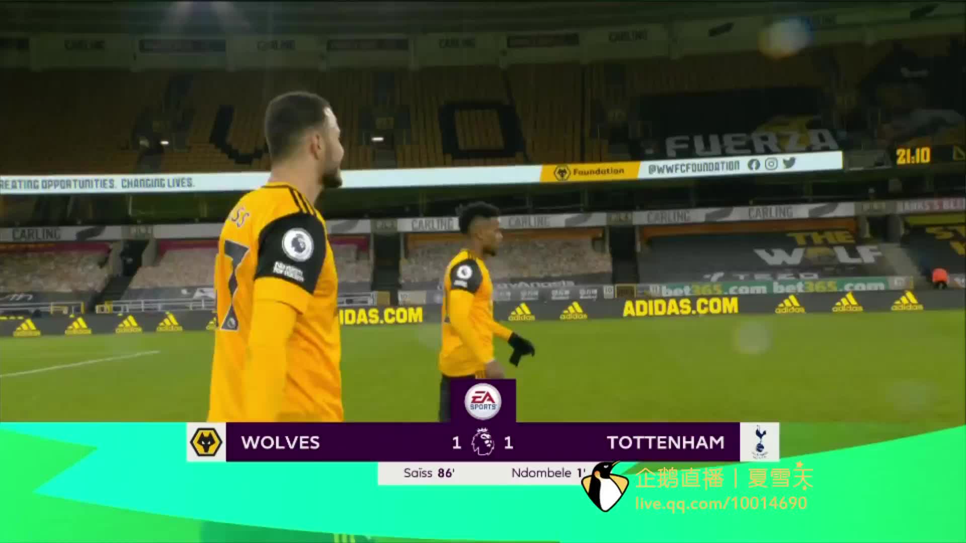 了市民的国 了市民的国