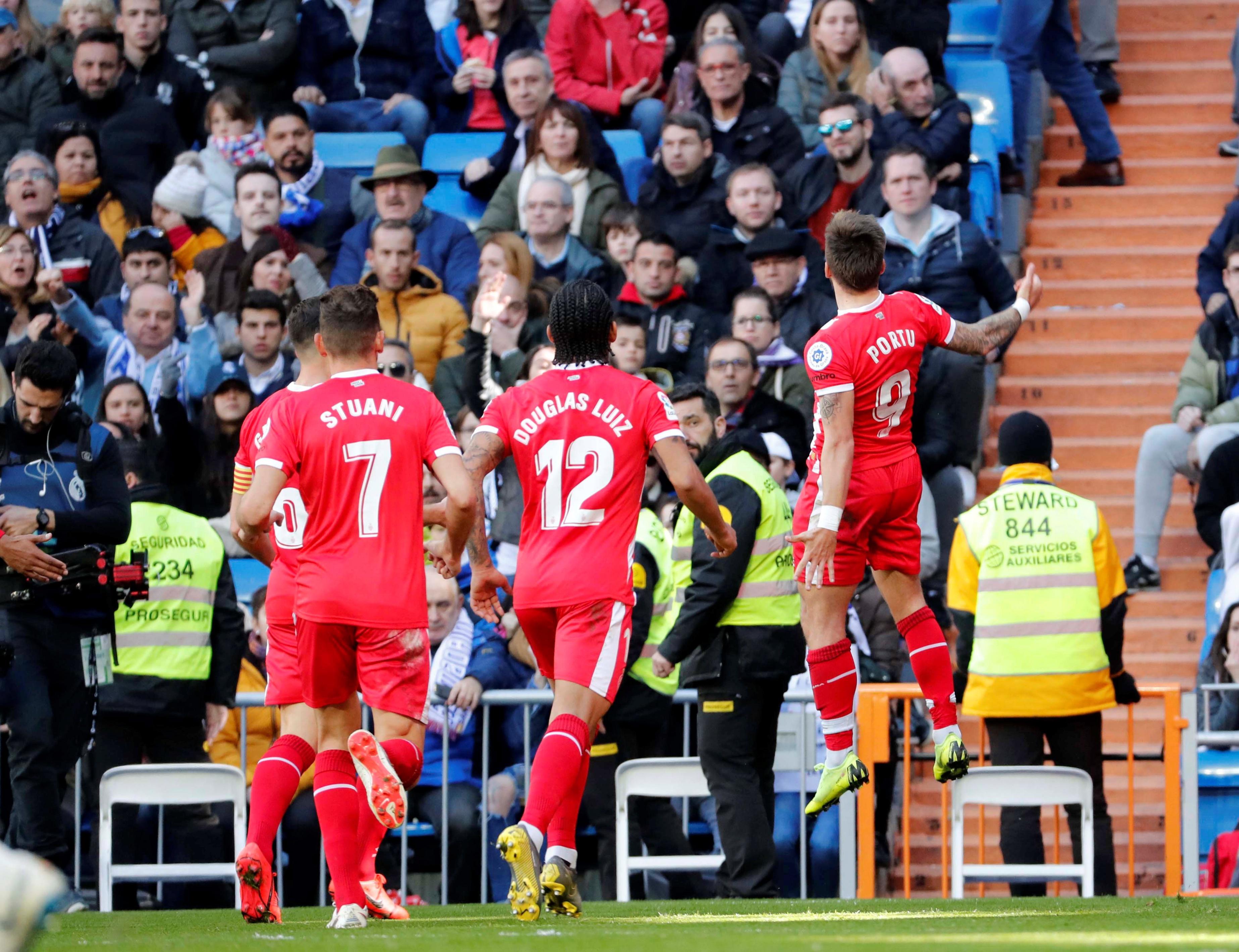 对于莱比锡 对于莱比锡