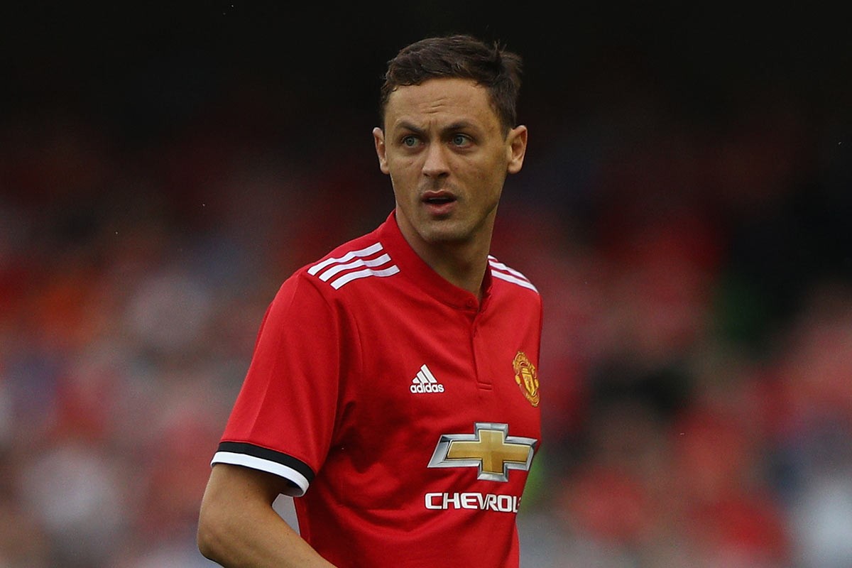 也不是毫无 也不是毫无