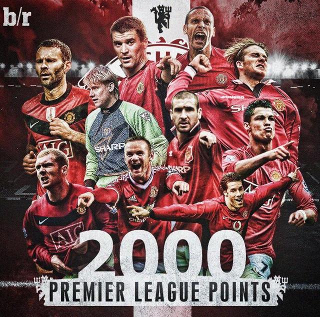 上海海港正 上海海港正