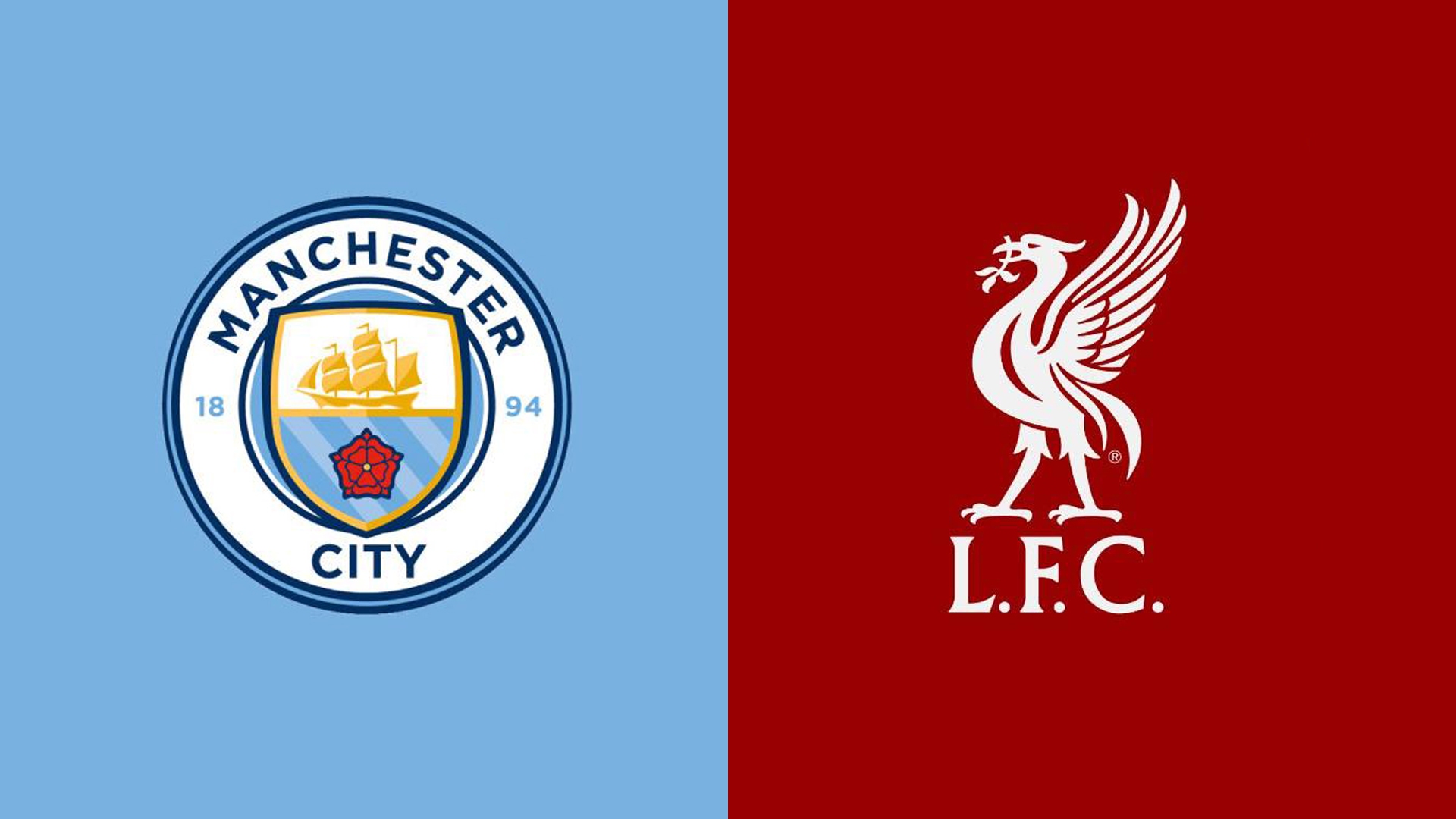 有类似成功 有类似成功