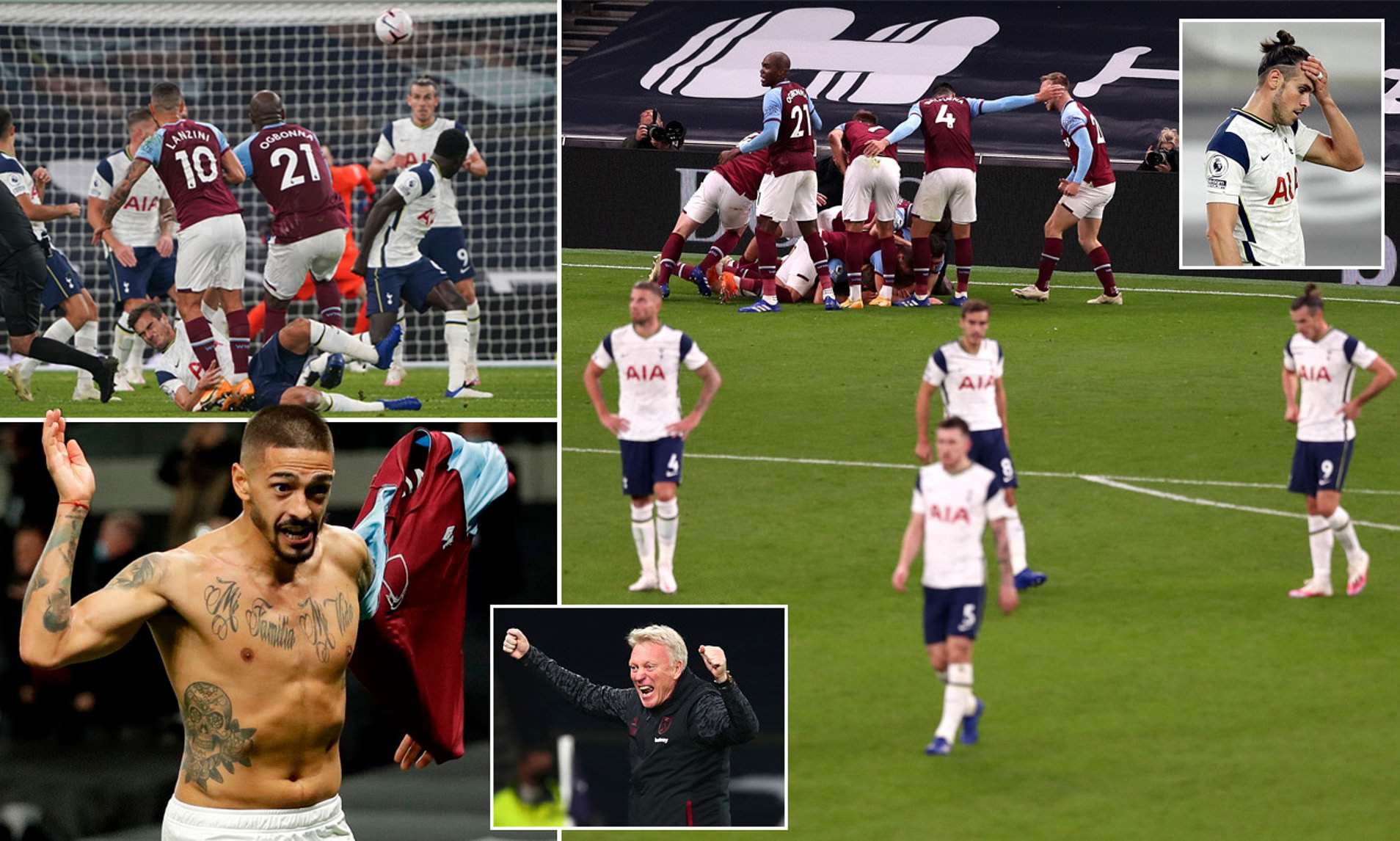 的进攻套路 的进攻套路