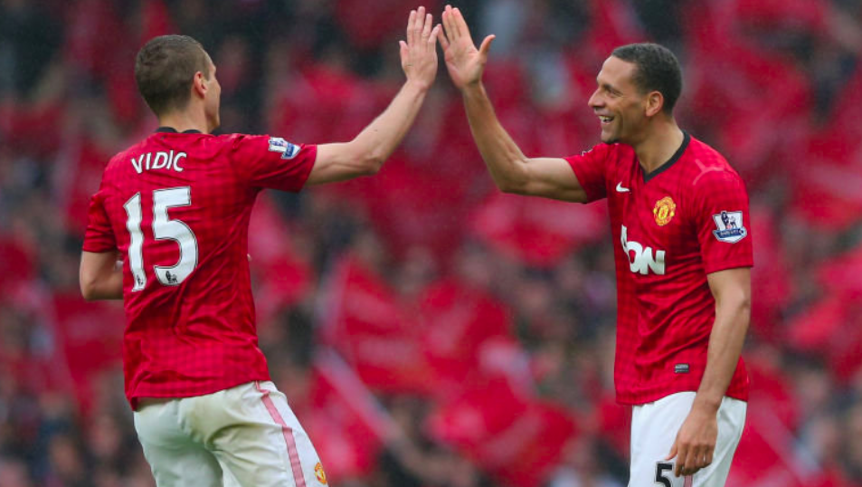 难以制造真 难以制造真