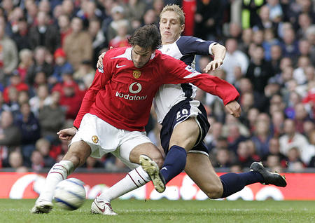 多的靈活性 多的靈活性