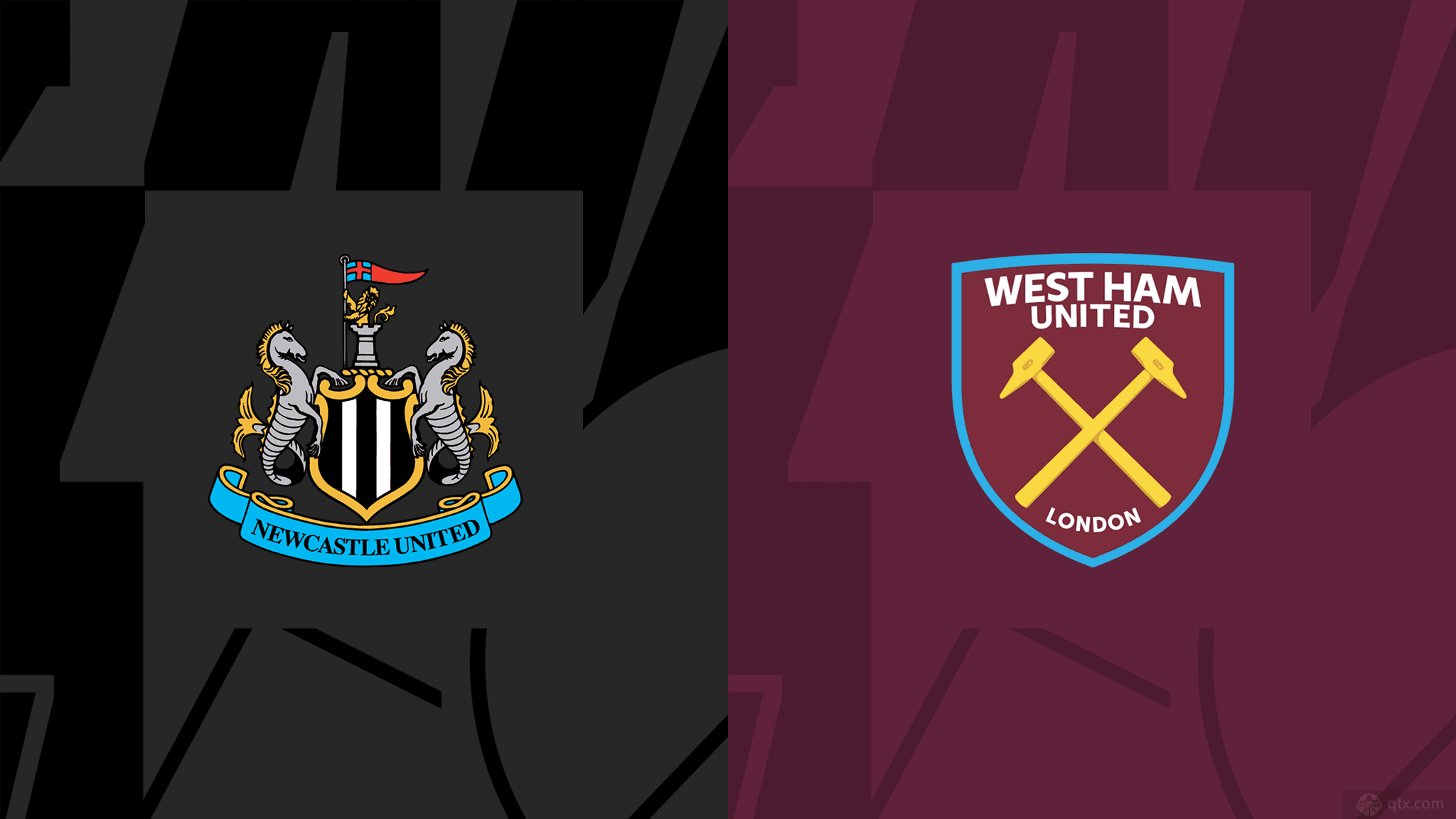 己的实力 己的实力