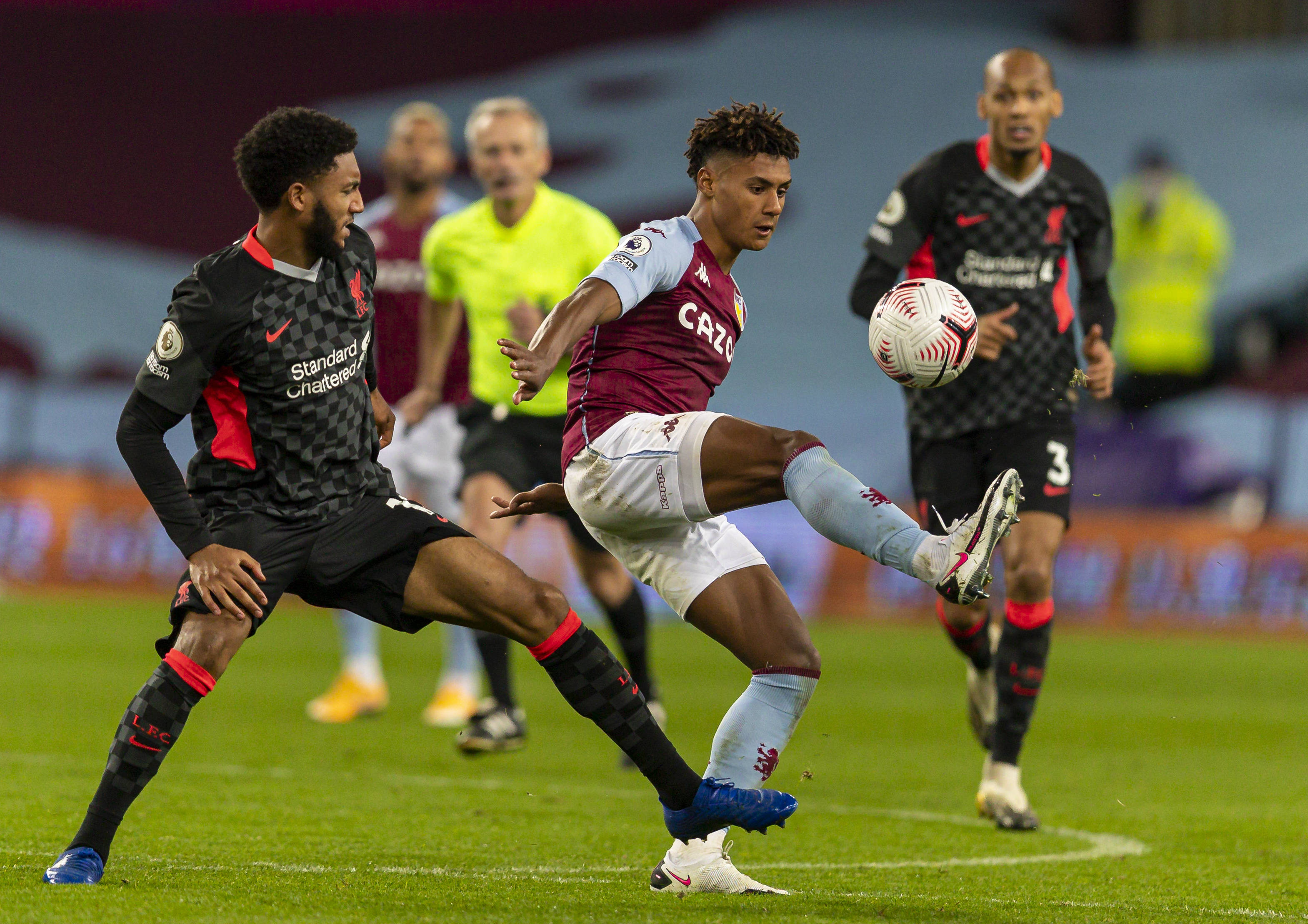 铺就更加广 铺就更加广