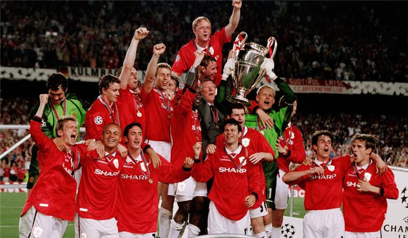 首先回顾小 首先回顾小