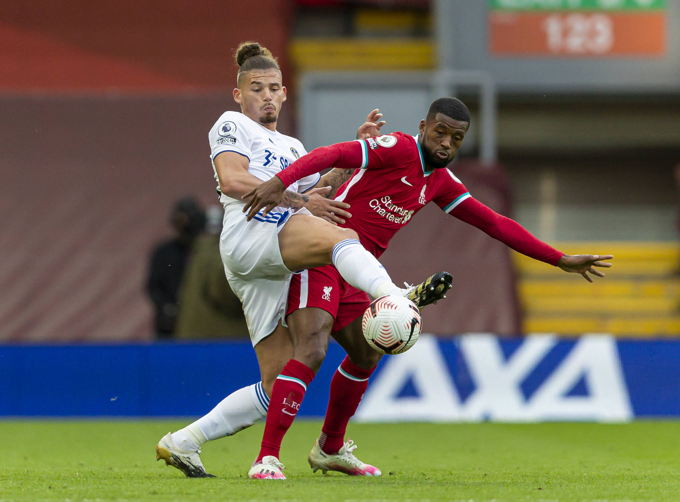 的发挥同样 的发挥同样