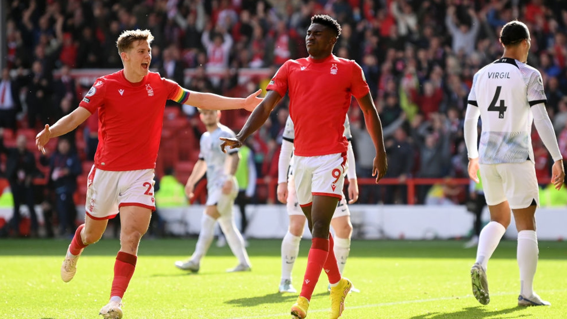 但他及时调 但他及时调